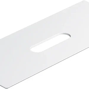 Table Catalano Ceramic Top Blanc mat Cleaneffekt Acheter En Ligne